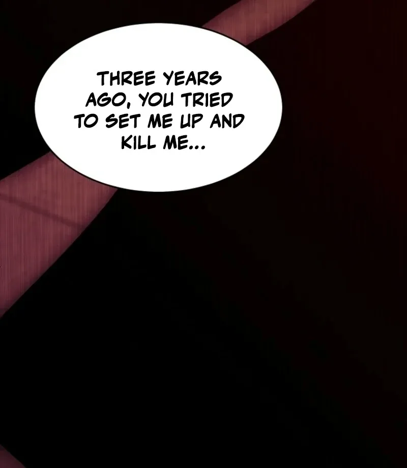 The Consort of the Demon Sect Leader: The Infamous Husband I Killed Has Returned Chapter 29 page 20 - 