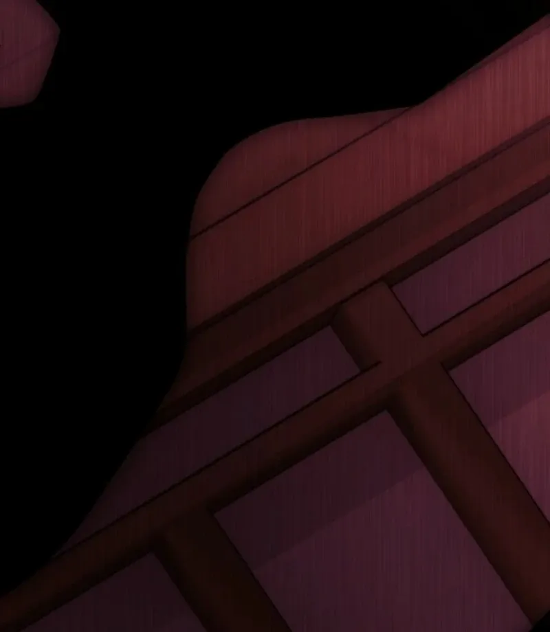 The Consort of the Demon Sect Leader: The Infamous Husband I Killed Has Returned Chapter 29 page 21 - 