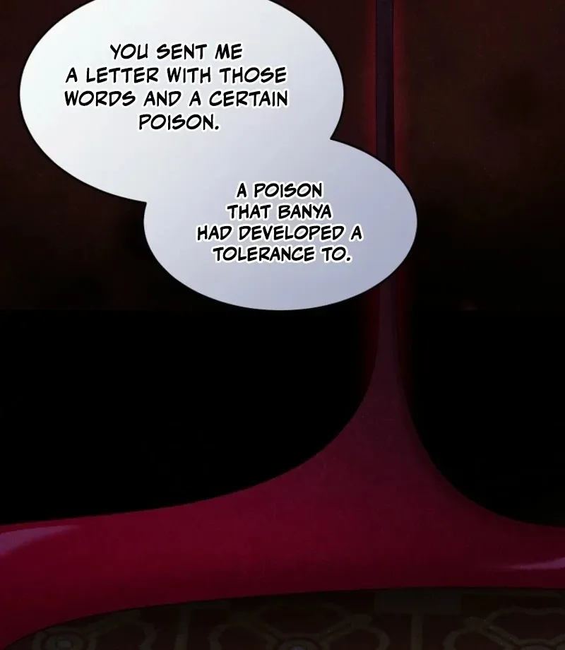 The Consort of the Demon Sect Leader: The Infamous Husband I Killed Has Returned Chapter 29 page 33 - 