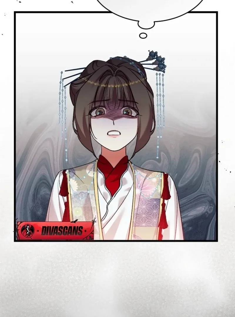 The Consort of the Demon Sect Leader: The Infamous Husband I Killed Has Returned Chapter 29 page 5 - 