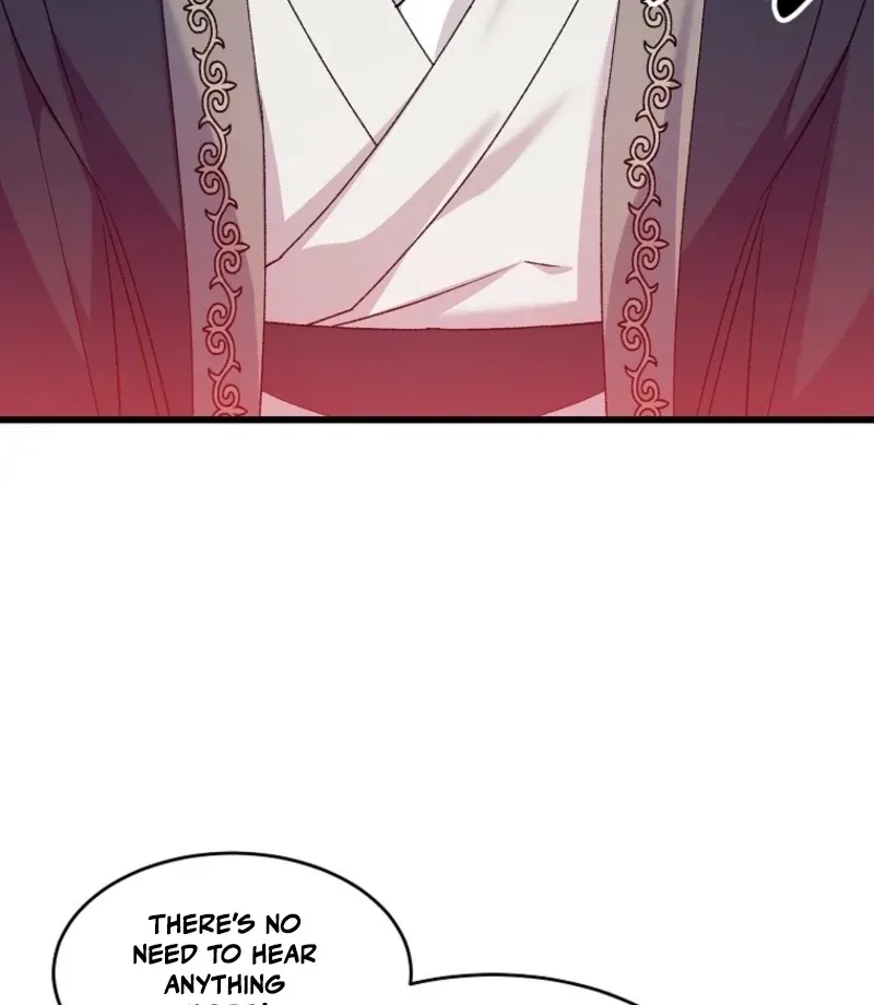The Consort of the Demon Sect Leader: The Infamous Husband I Killed Has Returned Chapter 29 page 50 - 