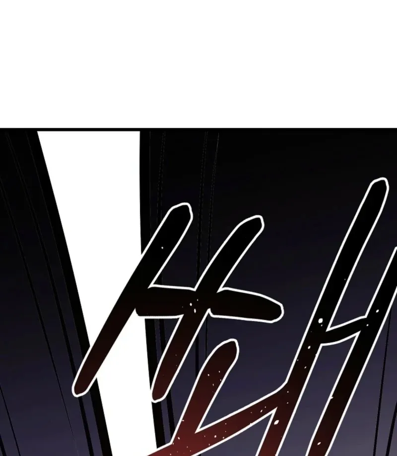 The Consort of the Demon Sect Leader: The Infamous Husband I Killed Has Returned Chapter 29 page 55 - 