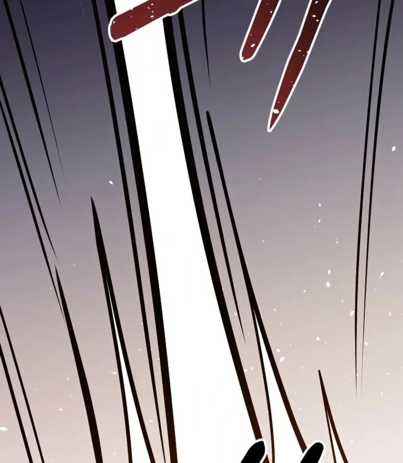 The Consort of the Demon Sect Leader: The Infamous Husband I Killed Has Returned Chapter 29 page 56 - 