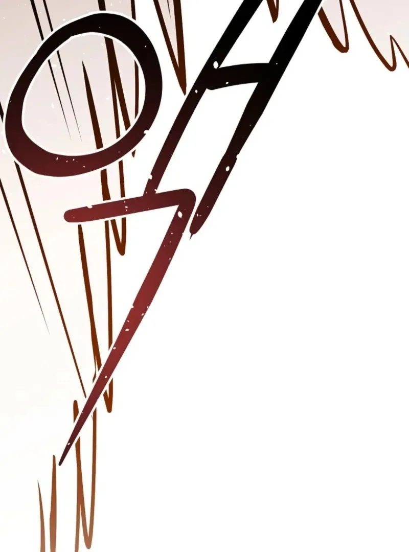 The Consort of the Demon Sect Leader: The Infamous Husband I Killed Has Returned Chapter 29 page 57 - 
