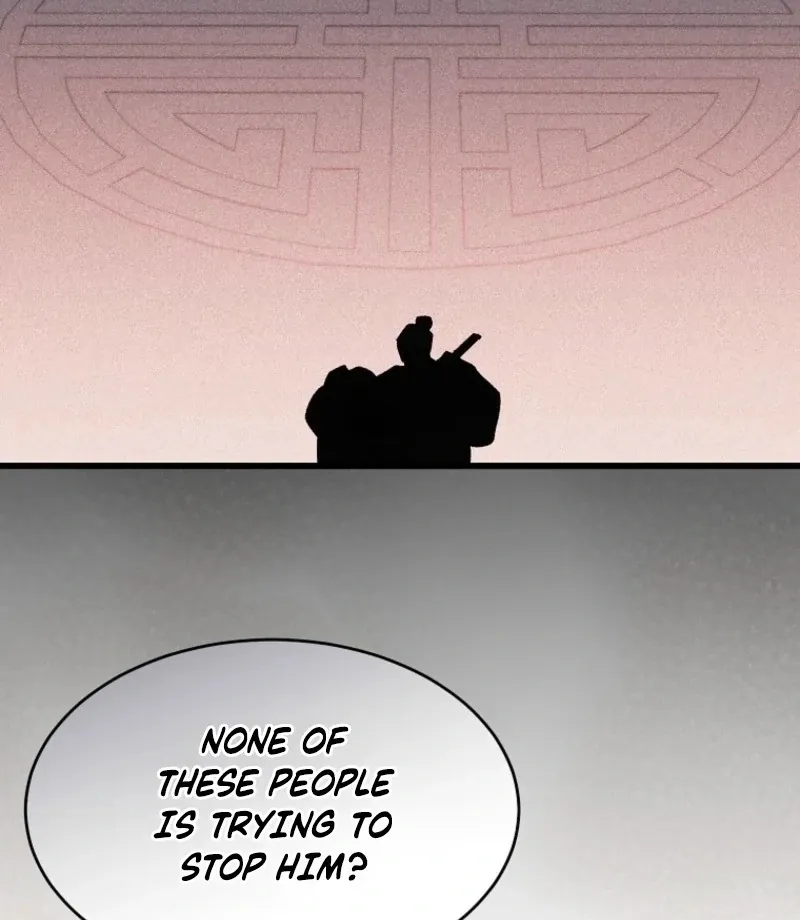 The Consort of the Demon Sect Leader: The Infamous Husband I Killed Has Returned Chapter 29 page 7 - 