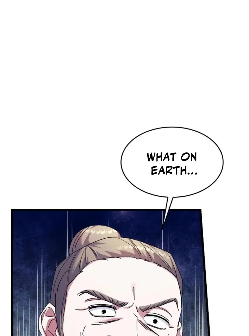 The Consort of the Demon Sect Leader: The Infamous Husband I Killed Has Returned Chapter 29 page 67 - 