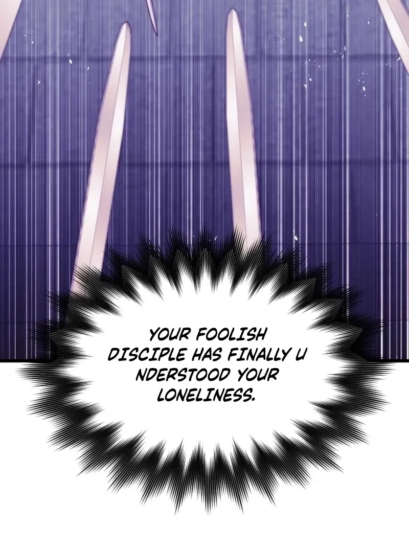 The Consort of the Demon Sect Leader: The Infamous Husband I Killed Has Returned Chapter 29 page 75 - 