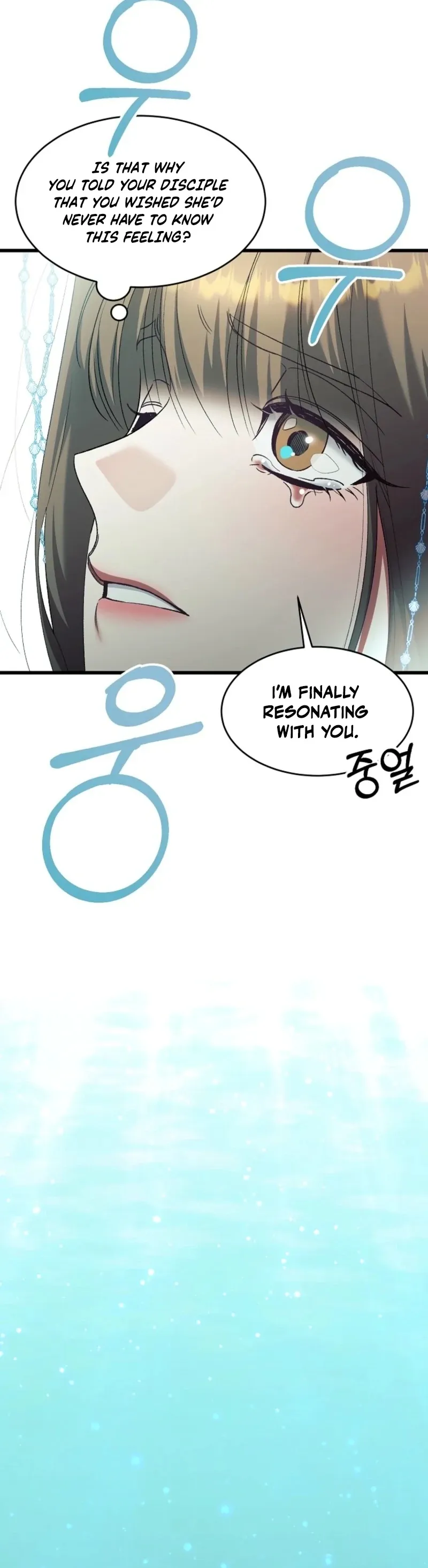 The Consort of the Demon Sect Leader: The Infamous Husband I Killed Has Returned Chapter 29 page 78 - 