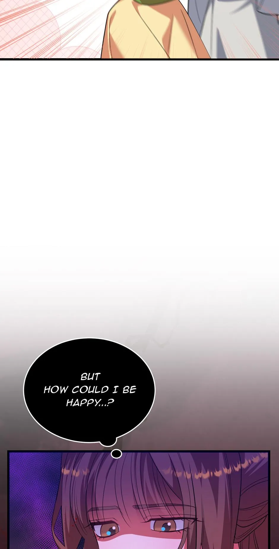 The Consort of the Demon Sect Leader: The Infamous Husband I Killed Has Returned Chapter 3 page 15 - 