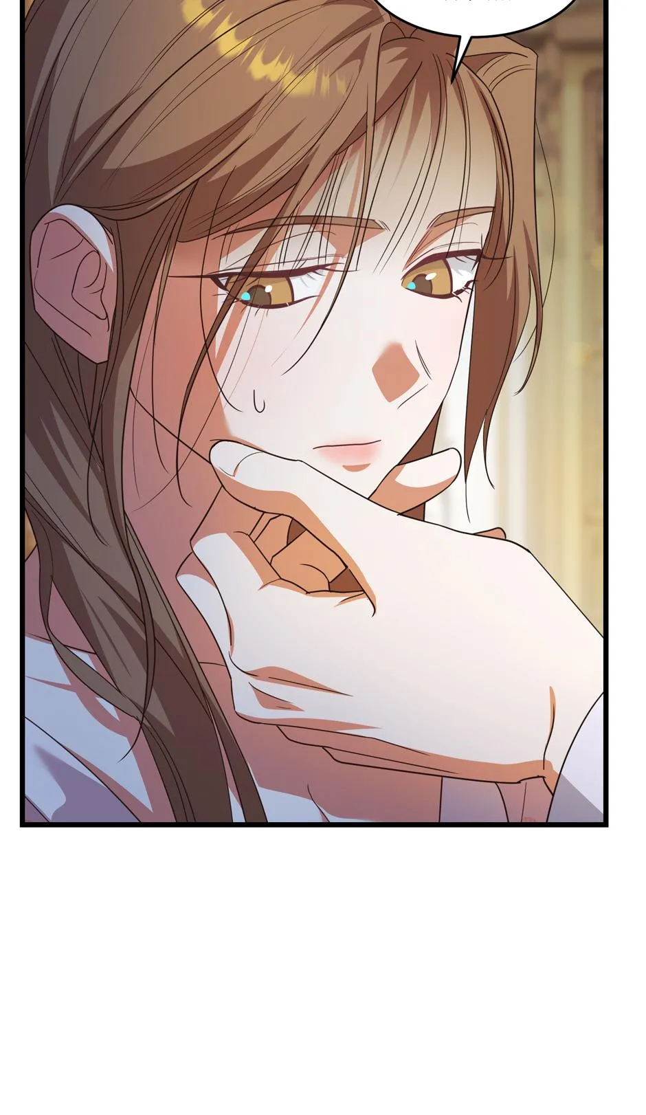 The Consort of the Demon Sect Leader: The Infamous Husband I Killed Has Returned Chapter 3 page 51 - 