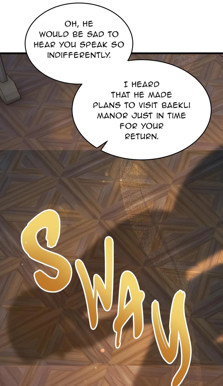 The Consort of the Demon Sect Leader: The Infamous Husband I Killed Has Returned Chapter 3 page 52 - 