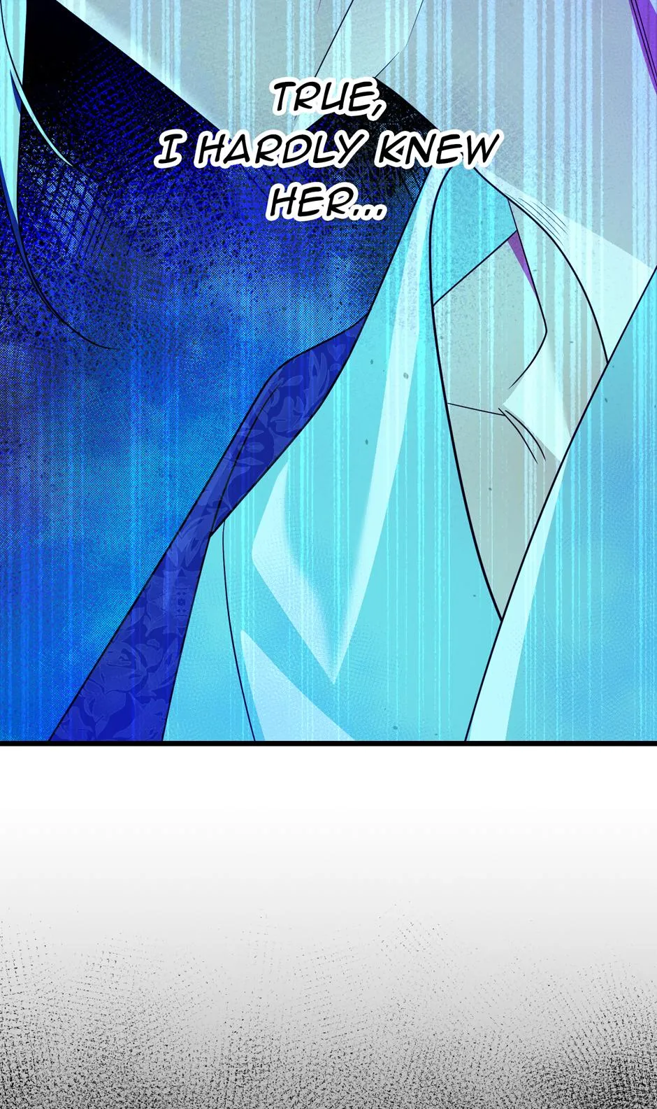 The Consort of the Demon Sect Leader: The Infamous Husband I Killed Has Returned Chapter 3 page 58 - 