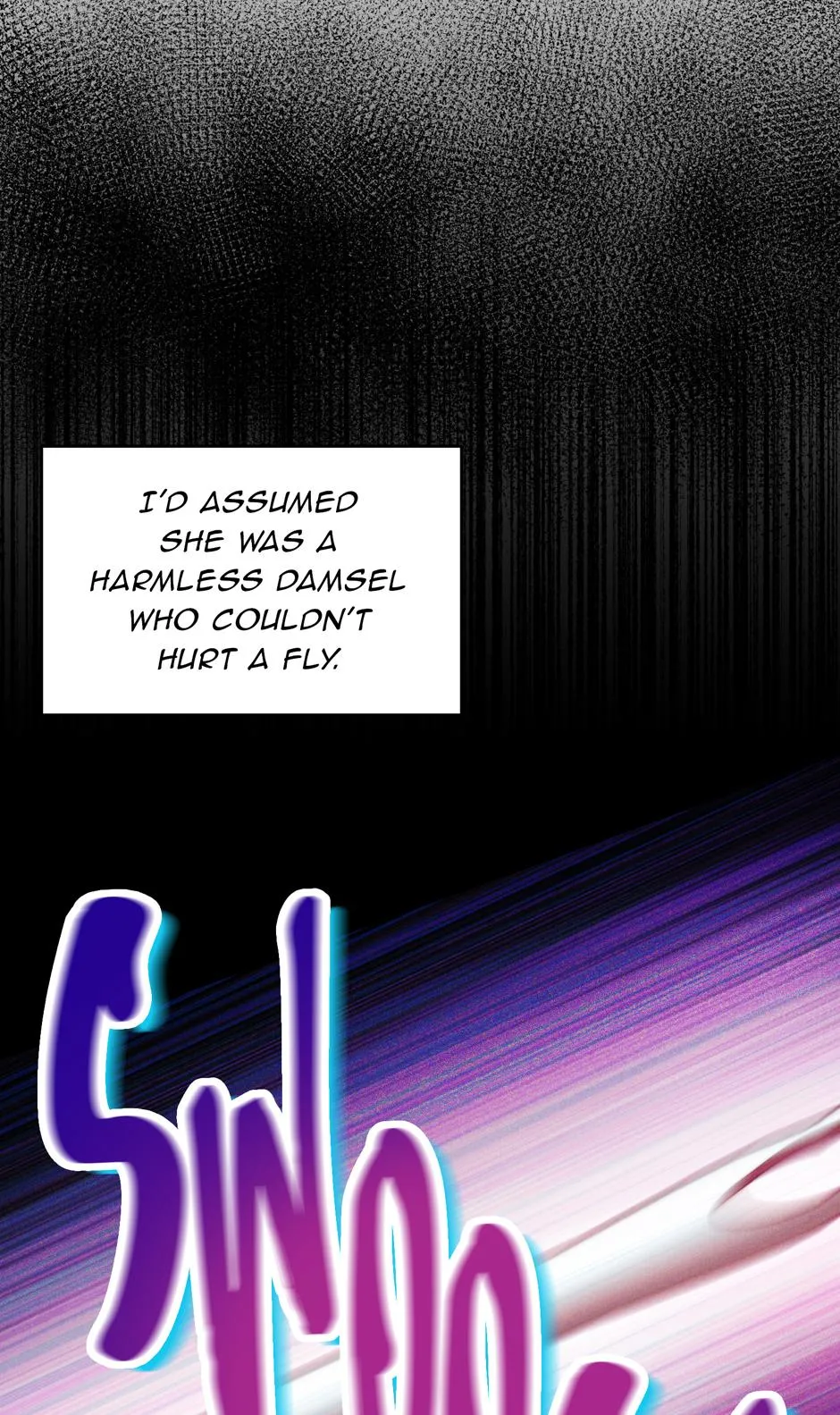 The Consort of the Demon Sect Leader: The Infamous Husband I Killed Has Returned Chapter 3 page 59 - 