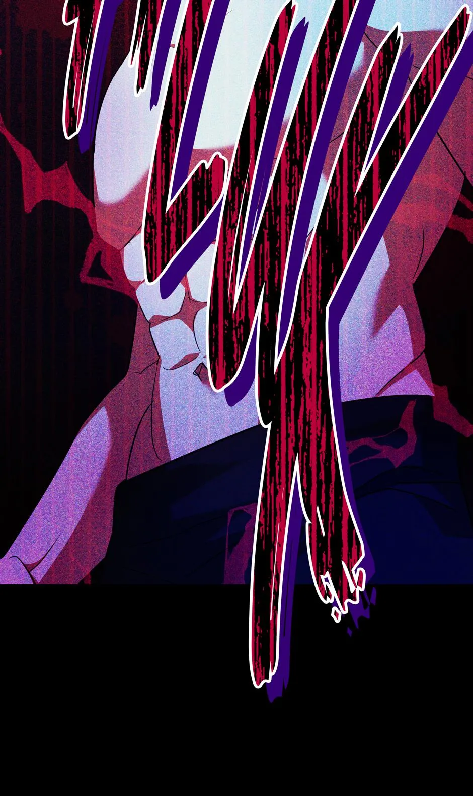 The Consort of the Demon Sect Leader: The Infamous Husband I Killed Has Returned Chapter 3 page 62 - 