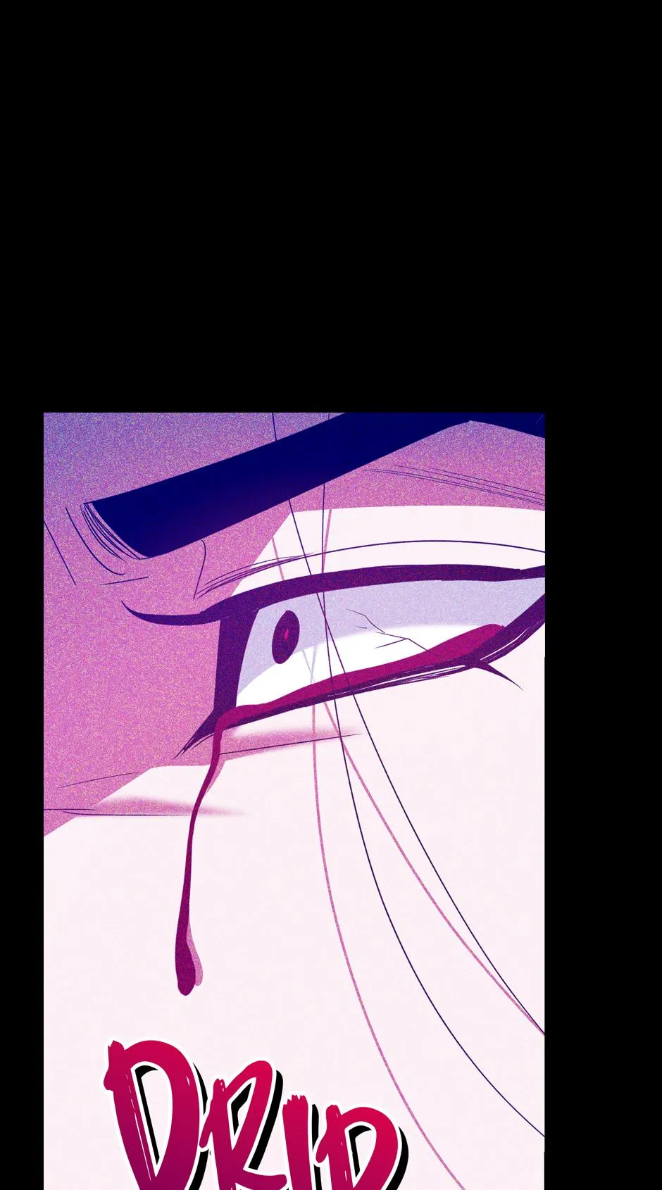 The Consort of the Demon Sect Leader: The Infamous Husband I Killed Has Returned Chapter 3 page 63 - 