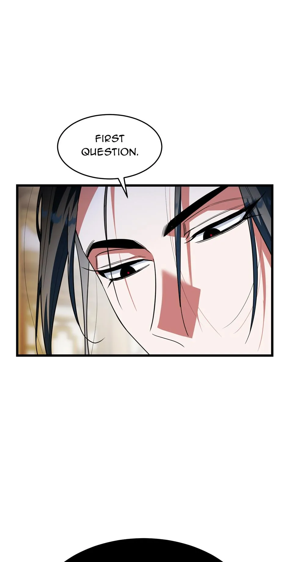 The Consort of the Demon Sect Leader: The Infamous Husband I Killed Has Returned Chapter 3 page 78 - 