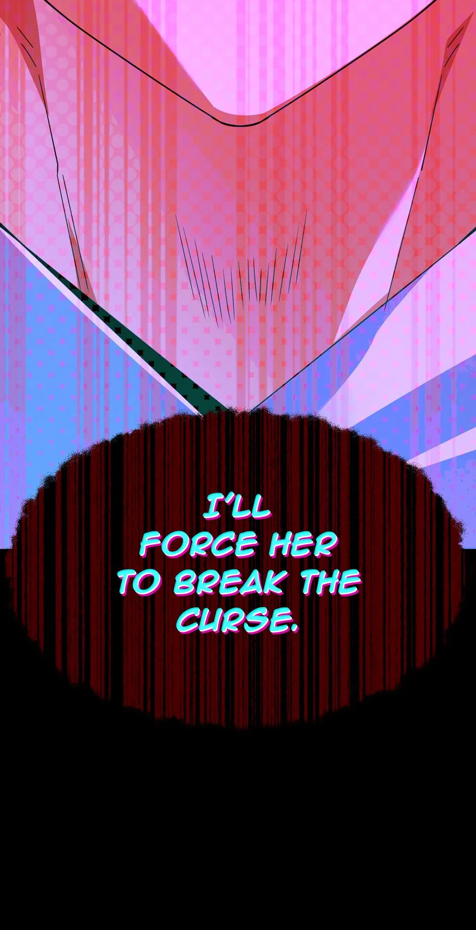 The Consort of the Demon Sect Leader: The Infamous Husband I Killed Has Returned Chapter 3 page 86 - 