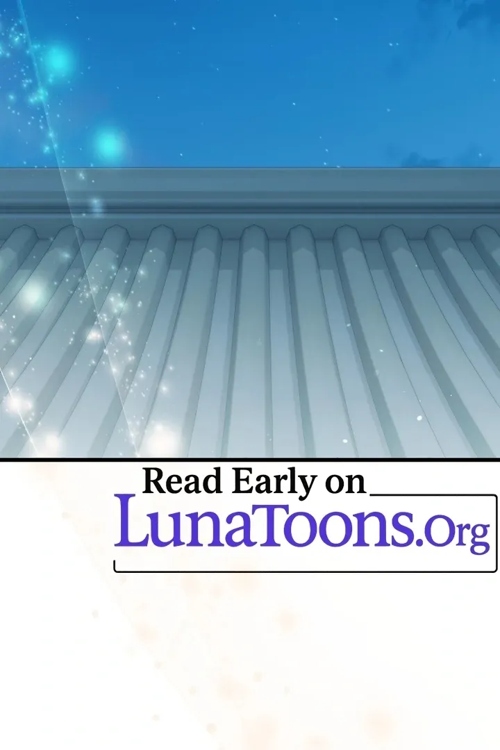 The Consort of the Demon Sect Leader: The Infamous Husband I Killed Has Returned Chapter 37 page 3 - 