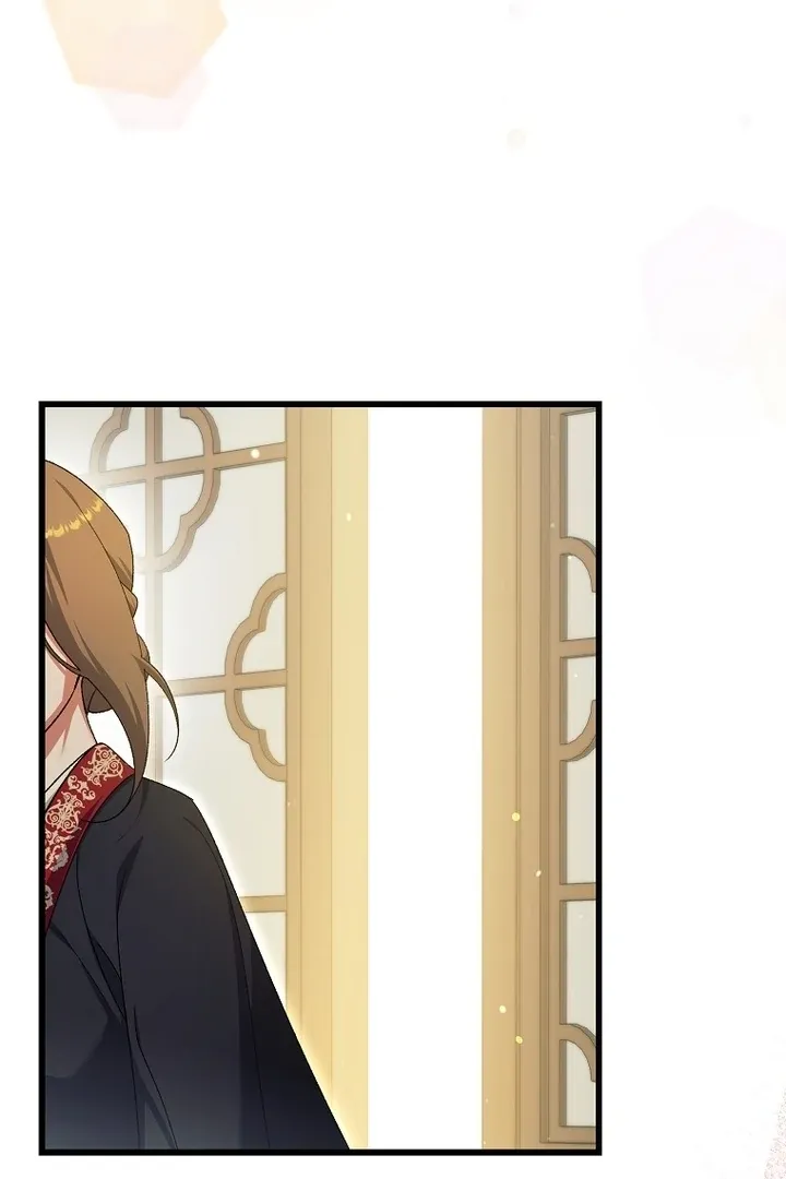 The Consort of the Demon Sect Leader: The Infamous Husband I Killed Has Returned Chapter 37 page 36 - 