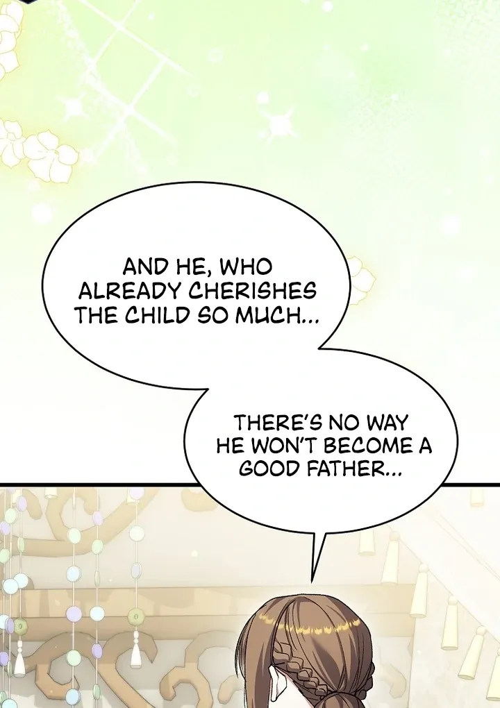 The Consort of the Demon Sect Leader: The Infamous Husband I Killed Has Returned Chapter 37 page 55 - 