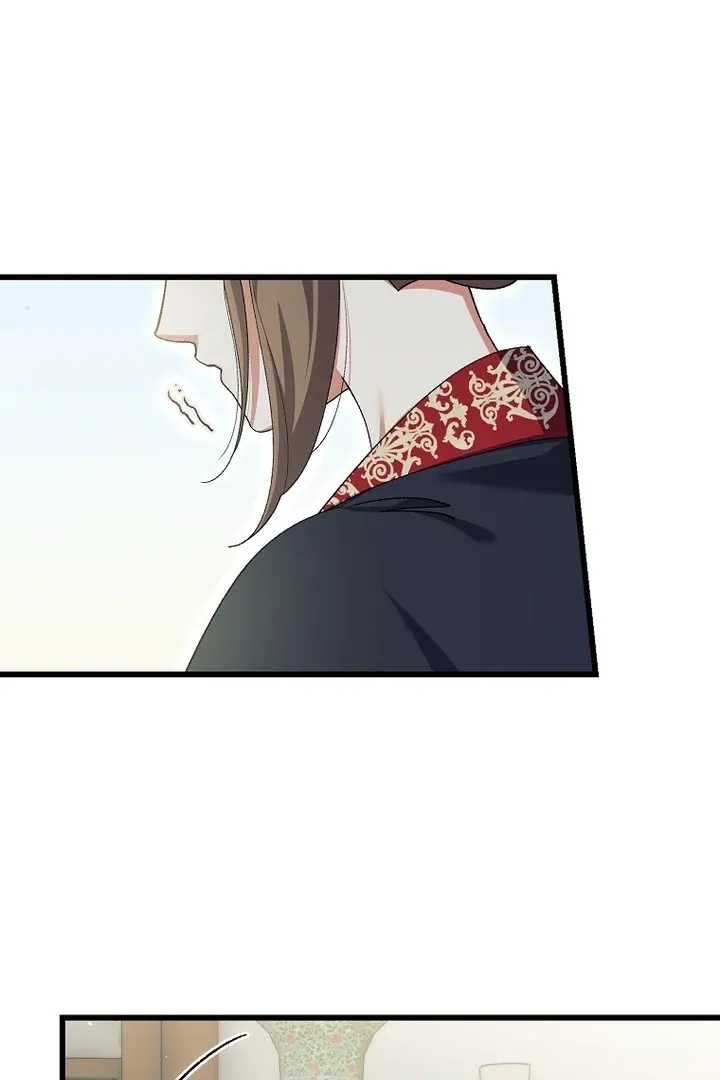 The Consort of the Demon Sect Leader: The Infamous Husband I Killed Has Returned Chapter 37 page 57 - 