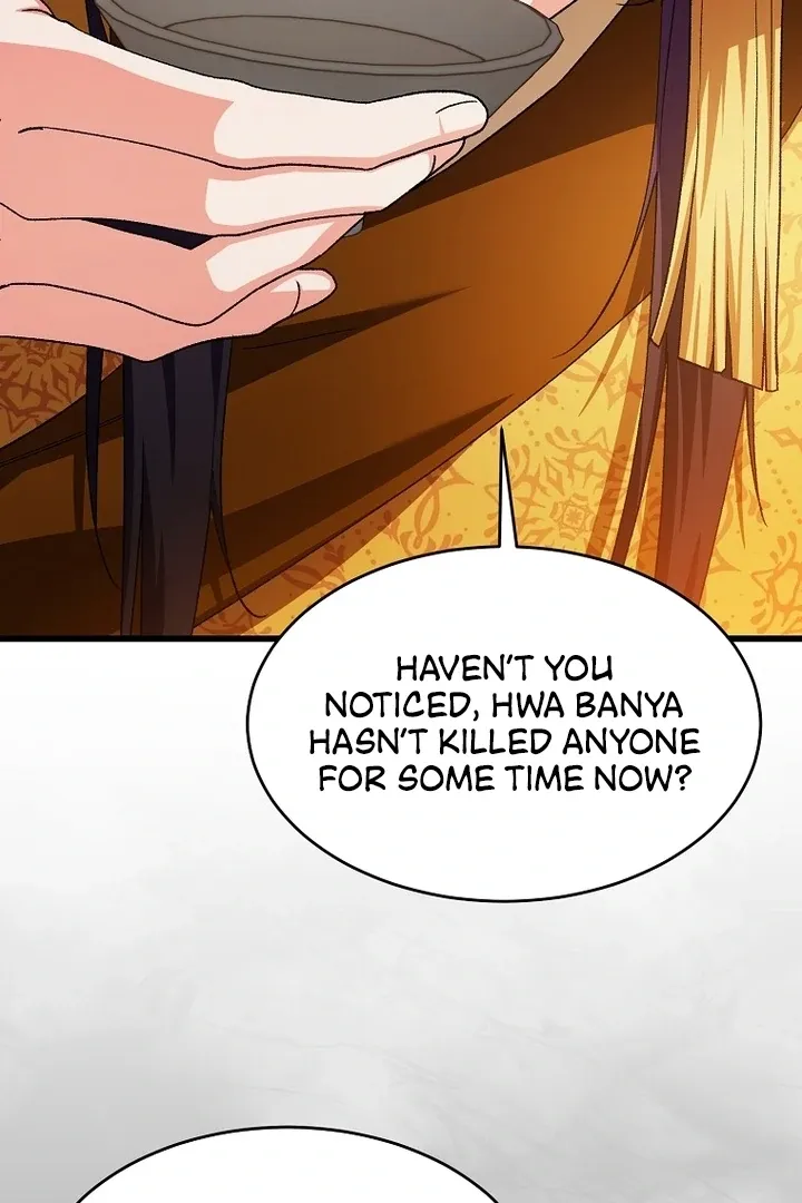 The Consort of the Demon Sect Leader: The Infamous Husband I Killed Has Returned Chapter 37 page 73 - 