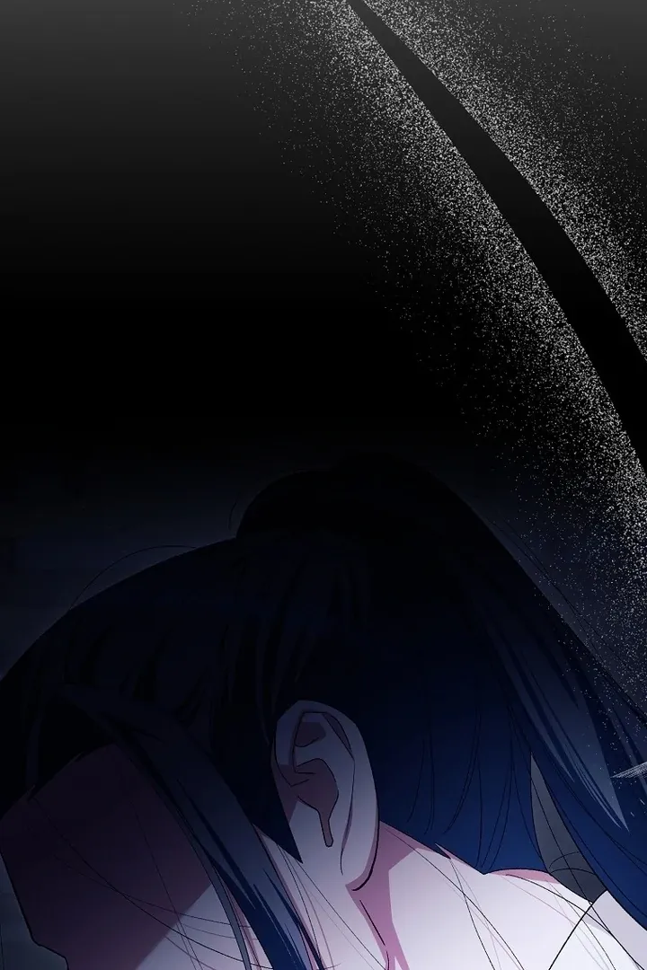 The Consort of the Demon Sect Leader: The Infamous Husband I Killed Has Returned Chapter 37 page 10 - 