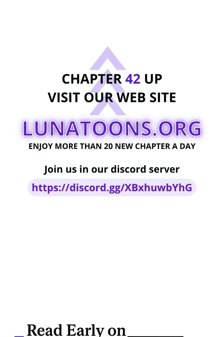 The Consort of the Demon Sect Leader: The Infamous Husband I Killed Has Returned Chapter 38 page 1 - 