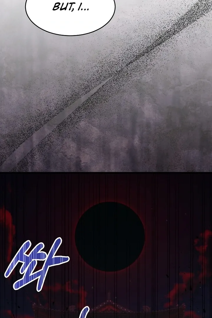 The Consort of the Demon Sect Leader: The Infamous Husband I Killed Has Returned Chapter 38 page 11 - 