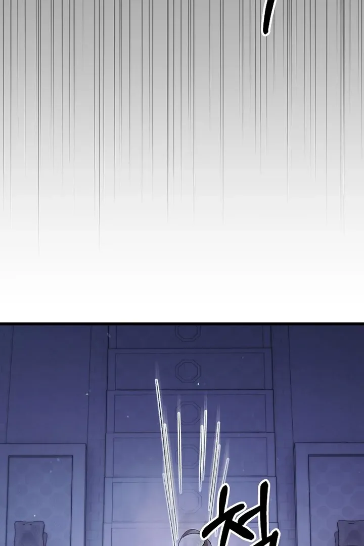 The Consort of the Demon Sect Leader: The Infamous Husband I Killed Has Returned Chapter 38 page 3 - 