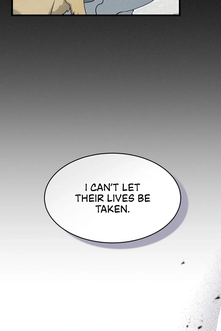 The Consort of the Demon Sect Leader: The Infamous Husband I Killed Has Returned Chapter 38 page 23 - 