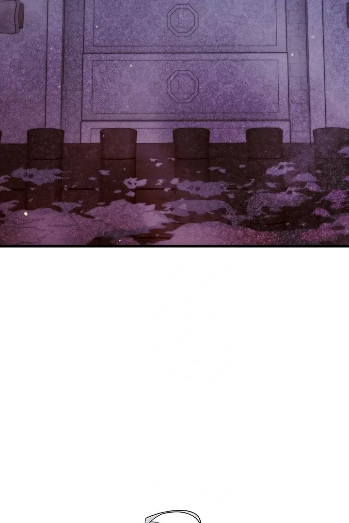 The Consort of the Demon Sect Leader: The Infamous Husband I Killed Has Returned Chapter 38 page 5 - 