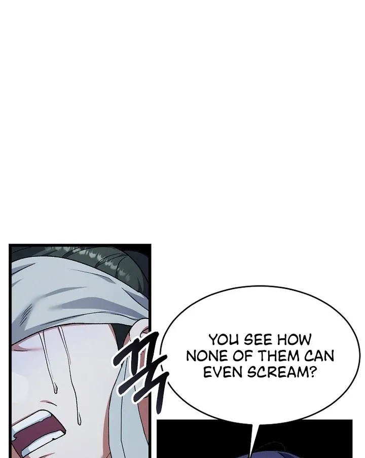 The Consort of the Demon Sect Leader: The Infamous Husband I Killed Has Returned Chapter 38 page 54 - 
