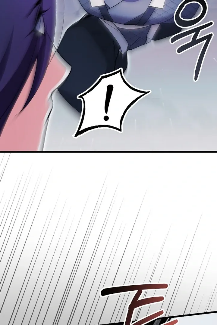 The Consort of the Demon Sect Leader: The Infamous Husband I Killed Has Returned Chapter 38 page 61 - 