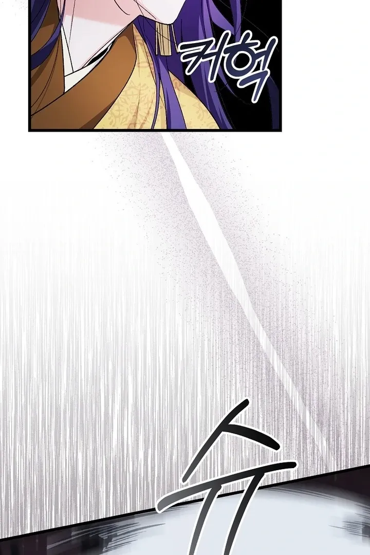 The Consort of the Demon Sect Leader: The Infamous Husband I Killed Has Returned Chapter 38 page 74 - 