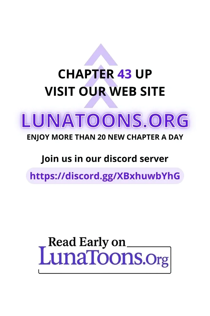 The Consort of the Demon Sect Leader: The Infamous Husband I Killed Has Returned Chapter 39 page 1 - 