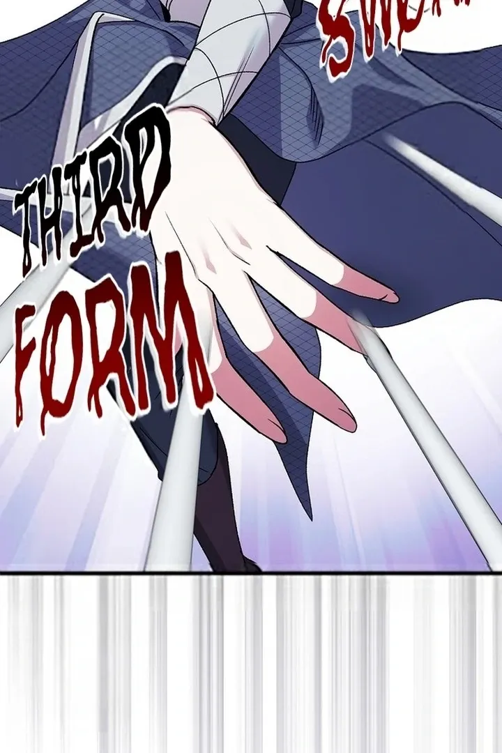 The Consort of the Demon Sect Leader: The Infamous Husband I Killed Has Returned Chapter 39 page 17 - 