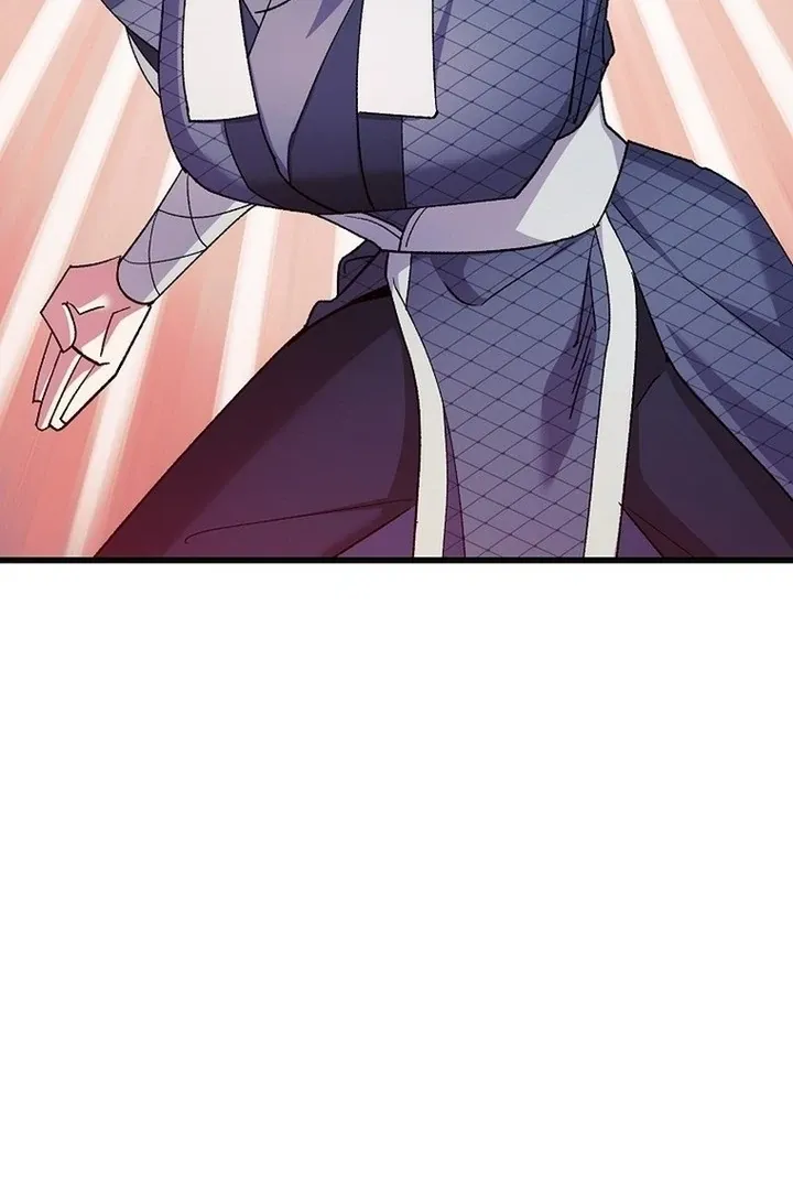 The Consort of the Demon Sect Leader: The Infamous Husband I Killed Has Returned Chapter 39 page 31 - 