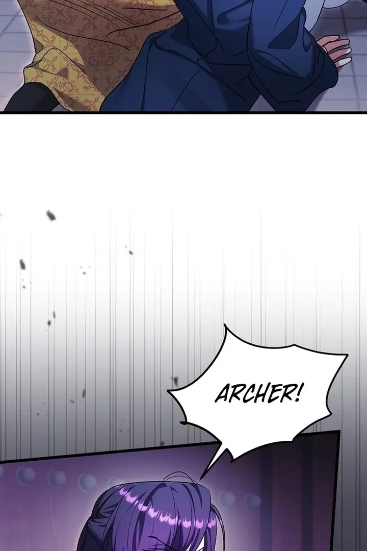 The Consort of the Demon Sect Leader: The Infamous Husband I Killed Has Returned Chapter 39 page 6 - 
