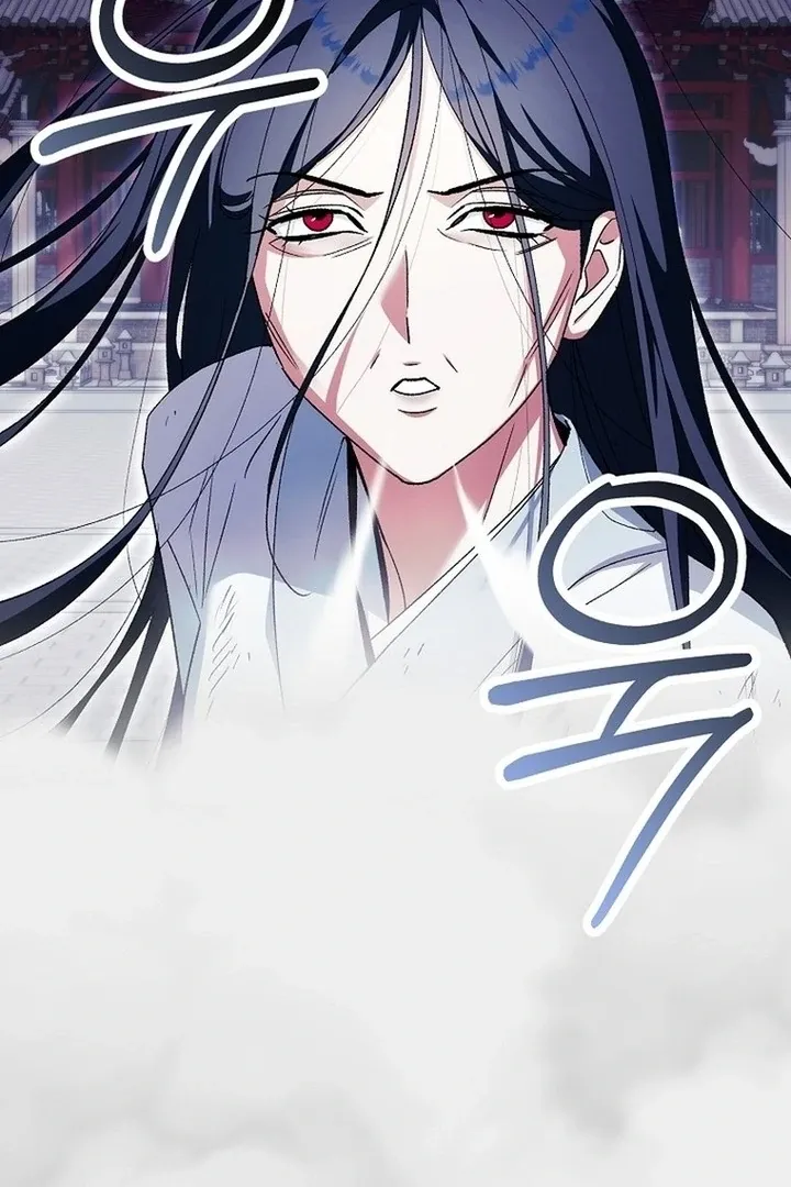 The Consort of the Demon Sect Leader: The Infamous Husband I Killed Has Returned Chapter 39 page 58 - 