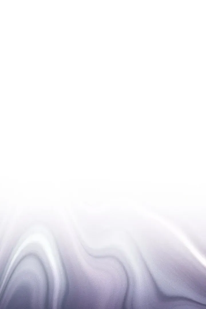 The Consort of the Demon Sect Leader: The Infamous Husband I Killed Has Returned Chapter 39 page 61 - 