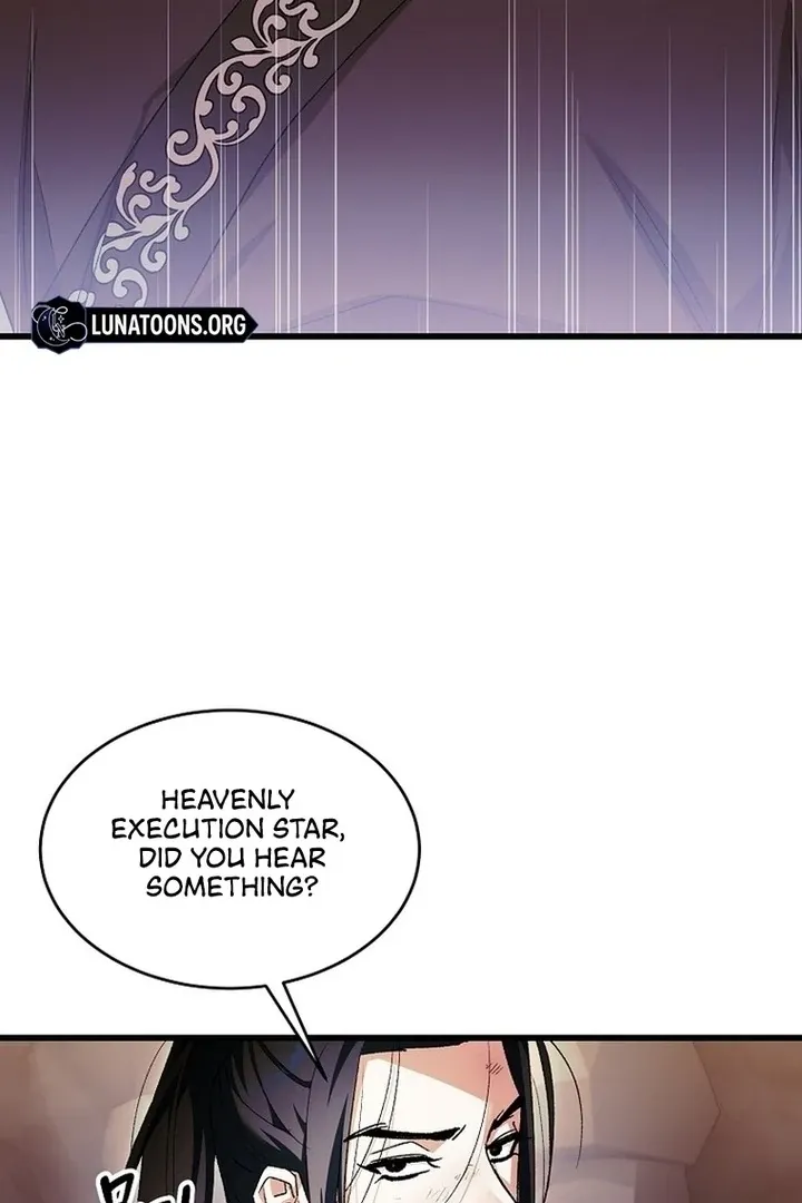 The Consort of the Demon Sect Leader: The Infamous Husband I Killed Has Returned Chapter 39 page 63 - 