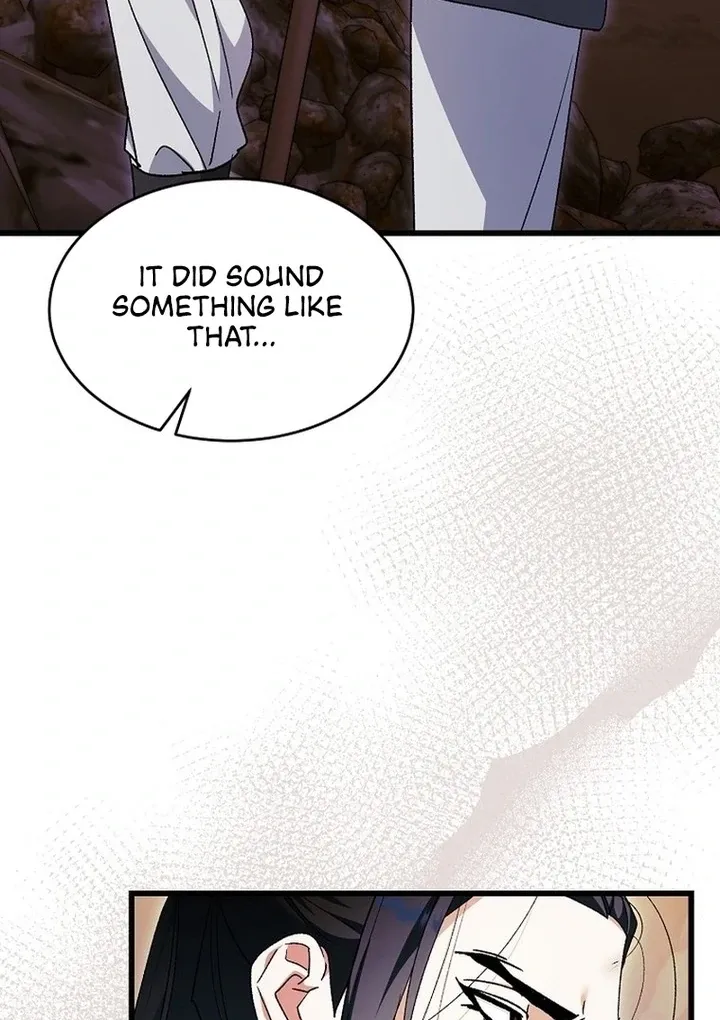 The Consort of the Demon Sect Leader: The Infamous Husband I Killed Has Returned Chapter 39 page 66 - 
