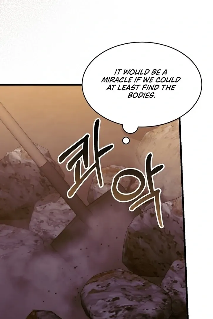 The Consort of the Demon Sect Leader: The Infamous Husband I Killed Has Returned Chapter 39 page 68 - 