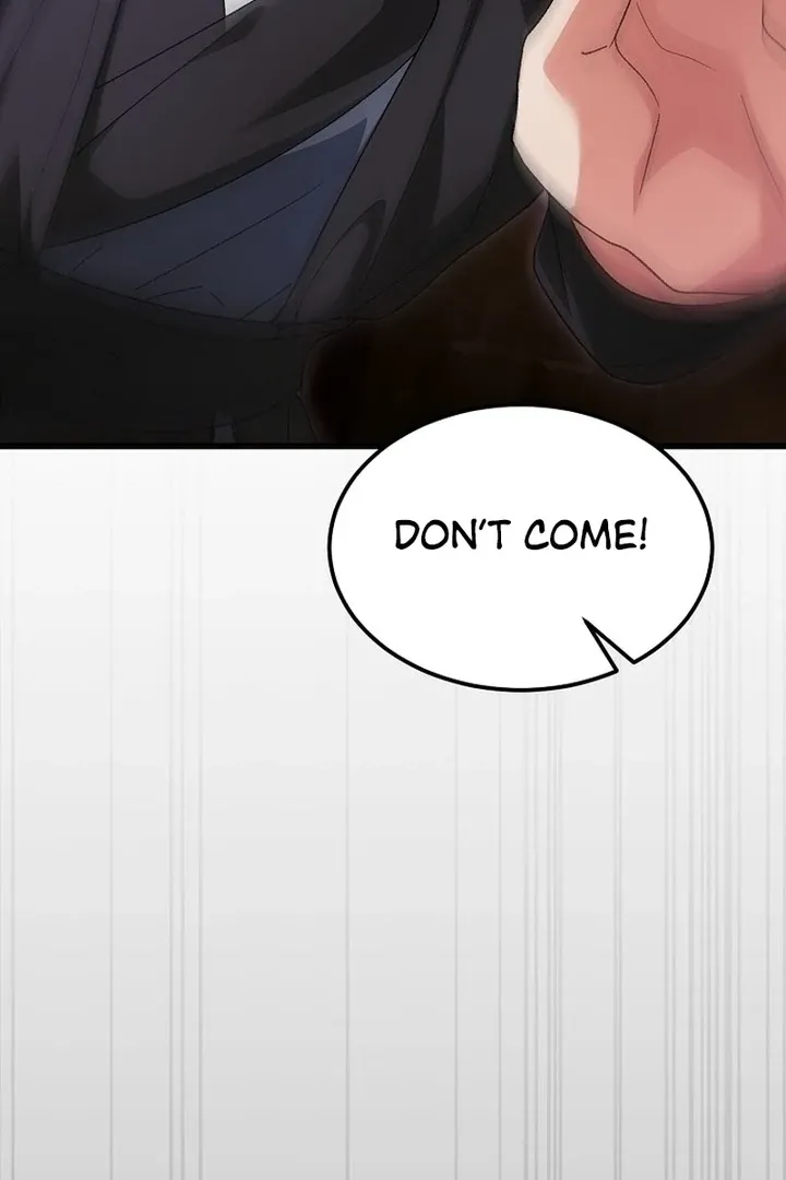 The Consort of the Demon Sect Leader: The Infamous Husband I Killed Has Returned Chapter 39 page 77 - 