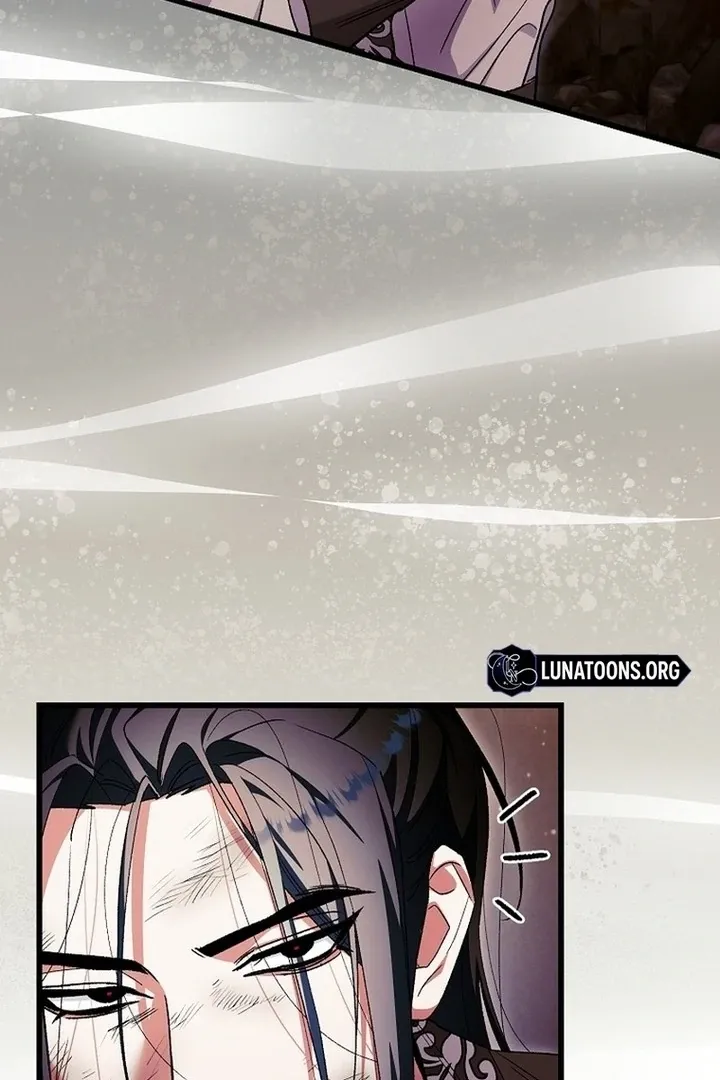 The Consort of the Demon Sect Leader: The Infamous Husband I Killed Has Returned Chapter 39 page 86 - 