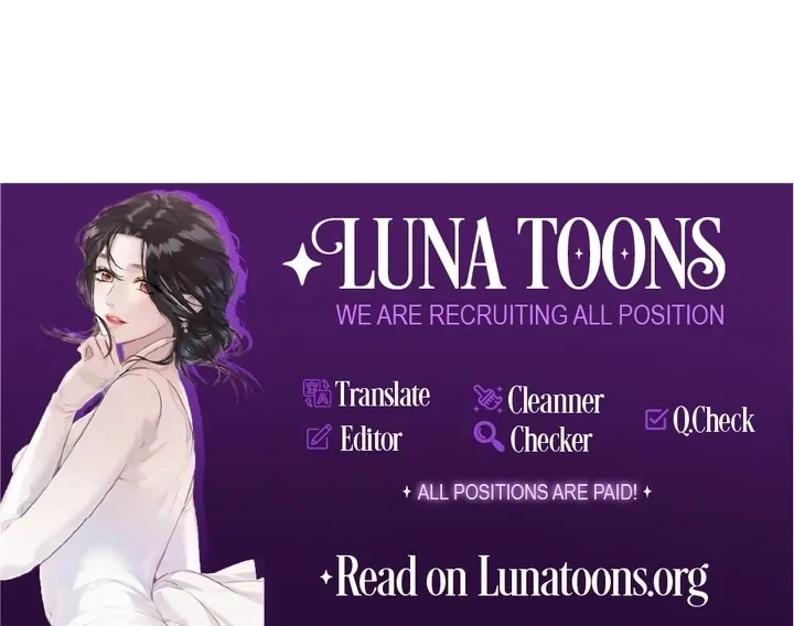 The Consort of the Demon Sect Leader: The Infamous Husband I Killed Has Returned Chapter 39 page 91 - 