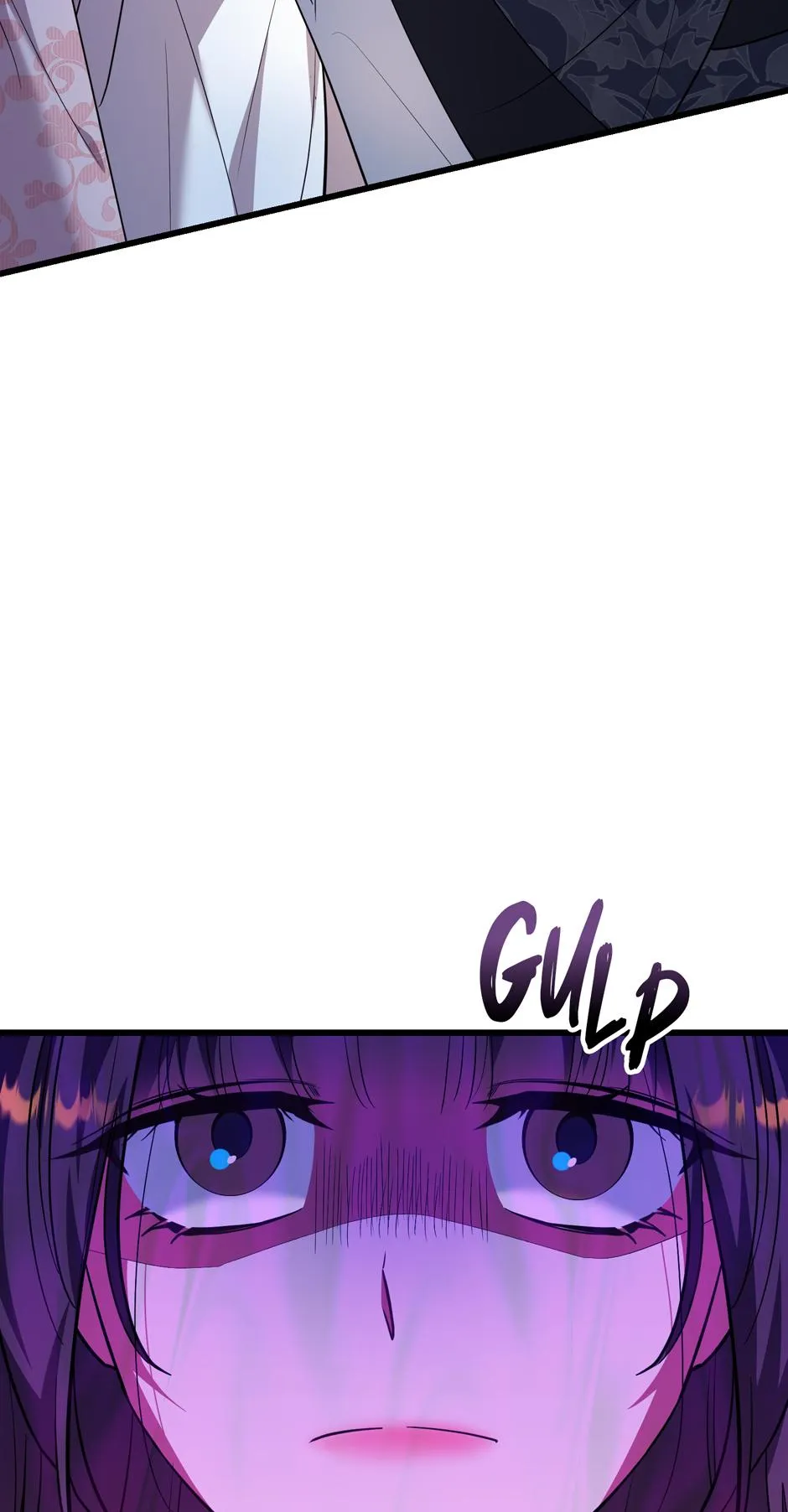 The Consort of the Demon Sect Leader: The Infamous Husband I Killed Has Returned Chapter 4 page 2 - 