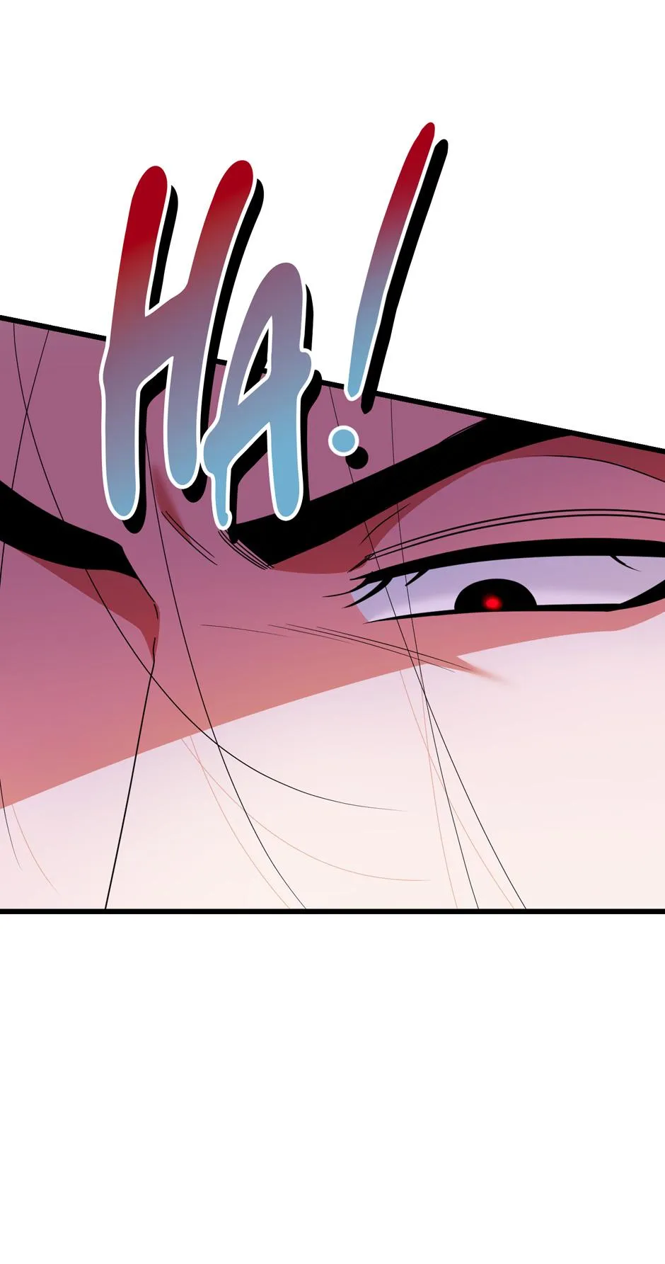 The Consort of the Demon Sect Leader: The Infamous Husband I Killed Has Returned Chapter 4 page 22 - 