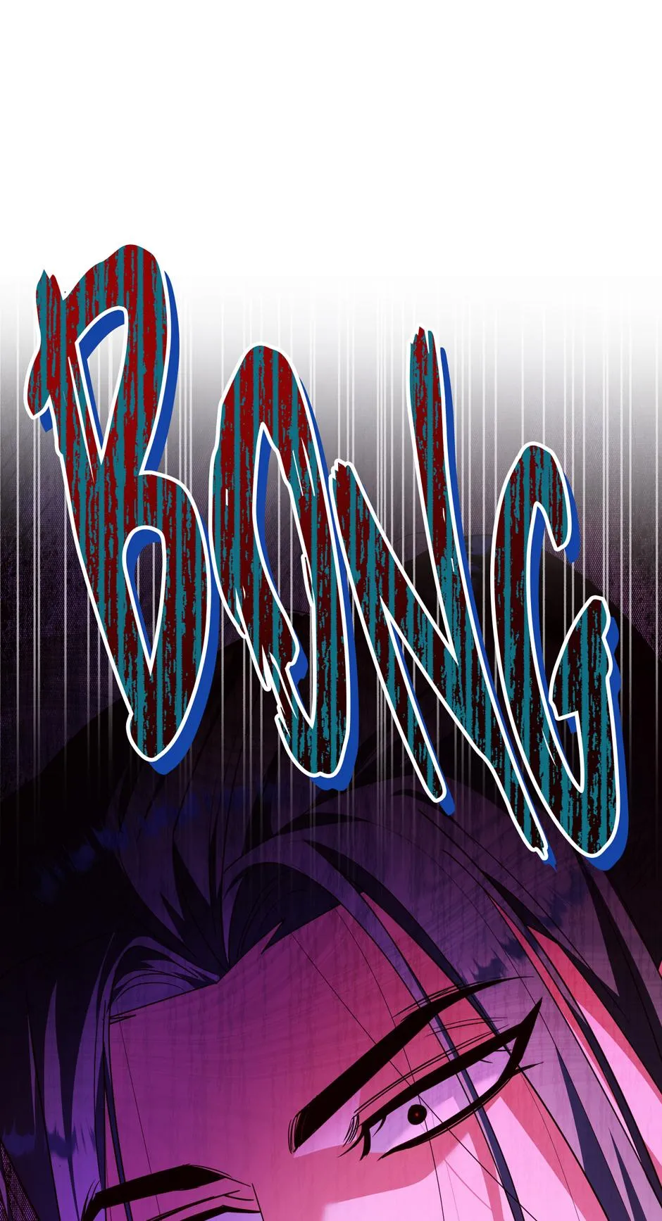 The Consort of the Demon Sect Leader: The Infamous Husband I Killed Has Returned Chapter 4 page 43 - 